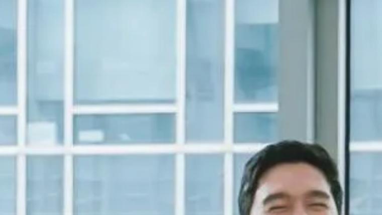 골드만비뇨기과의원 홈페이지
